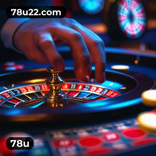 78u — chamado financeiro acompanhado do comprovante de transferência