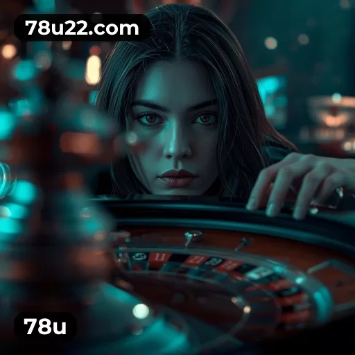 Cotações atualizadas em tempo real durante partida na 78u