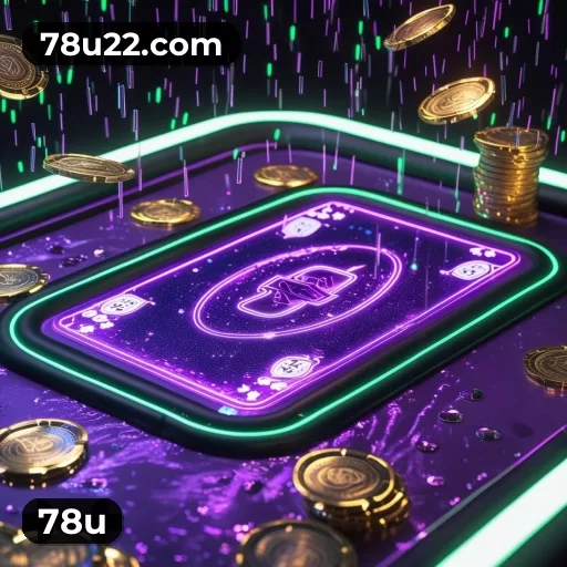 78u — tela de progresso do requisito de movimentação promocional