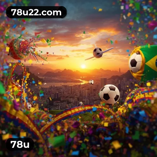 78u — tela de confirmação de transferência PIX de entrada