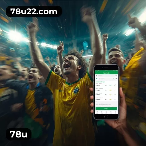 78u — histórico de retiradas com status e código de rastreio