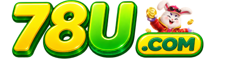 Logo 78u